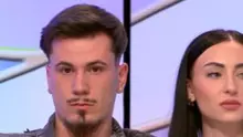 Mama lui Alberto, intervenție telefonică la Capriciile iubirii! Raluca Preda, revoltată de vorbele femeii despre Andreea. Ce a zis