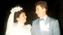 Recunoști celebrul cuplu din imagine? Sunt împreună de peste trei decenii și formează o pereche atât pe scenă, cât și în viață