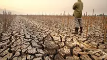 Fenomenul El Nino evoluează îngrijorător. Până când ne-am putea confrunta cu fenomenele meteo extreme
