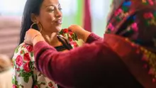 Poftiți pe la noi: Poftiți la întrecere, 26 august 2026. Ruby și Nea Mărin au dansat alături de rromii căldărari