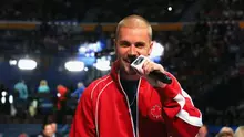 Justin Bieber va cânta la finala Campionatului Mondial 2026. Printre artiști se mai numără și Madonna