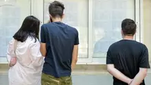 S-au afișat notele la Evaluarea Națională 2026! Când se depun contestațiile și ce trebuie neapărat să știe elevii