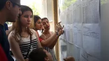 Când se afișează rezultatele la Evaluarea Națională 2026, de fapt! Anunțul ce i-a bucurat pe elevi: „Să nu așteptăm”