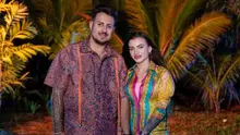 Prințul Marco și Bianca sunt primul cuplu participant în sezonul X Insula Iubirii! Show-ul începe din 4 septembrie, la Antena 1