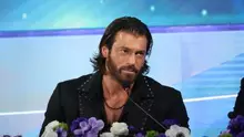 Cum arată Can Yaman fără barbă. Fanele au fost surprinse când l-au văzut pe actorul lor preferat