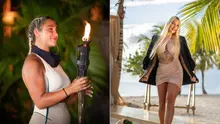 Maria Dumitru, lovitură după eliminarea de la Survivor. Indiciul care arată că s-a despărțit de iubit