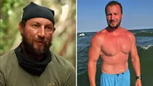 Cât a plătit Marian Godină pentru o „gustare pescărească” la malul mării. A crezut că ospătarul i-a făcut o farsă