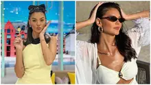 Ramona Olaru a ajuns pe mâinile medicilor. Ce a dezvăluit de pe patul de spital, înainte de operație