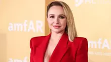 Actrița Hayden Panettiere a murit la 36 de ani. A fost cunoscută pentru rolul din Nashville