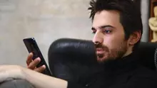 Tuncay Öztürk, în proces cu mama fetiței sale. Ce se întâmplă cu fostul soț al Andreei Marin. Două dosare au ajuns în instanță