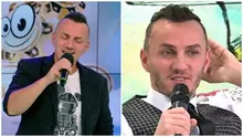 Ce păreri au avut turiștii care s-au cazat în apartamentele lui Mihai Trăistariu de la mare! Recenziile clienților din Mamaia