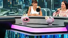Cum arată Maria Dragomiroiu în costum de baie. A dezvăluit secretul său la „Furnicuțele”