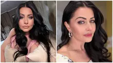 Cum arată Gabriela Cristea în costum de baie după ce a slăbit. Imaginile cu prezentatoarea TV au stârnit o mulțime de reacții