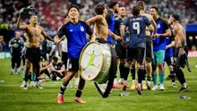 Aceștia sunt artiștii care vor cânta, de fapt, la finala Campionatului Mondial 2026