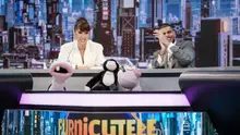 "Furnicuțele", invitat Andrei Bănuță. Cum comentează artistul zvonurile despre viața personală