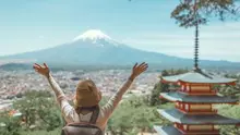 Cât a costat-o pe o româncă o vacanță de 15 zile în Japonia. Suma pentru zbor, cazare și experiențele din Tokyo, Kyoto și Osaka
