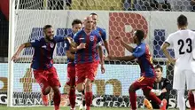 A murit Gabi Mureșan la doar 44 de ani. Care este cauza decesului fostului fotbalist de la CFR Cluj