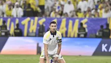 Dieta lui Cristiano Ronaldo. Cum reușește fotbalistul celebru să se mențină în formă printr-o nutriție echilibrată