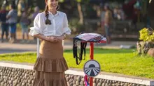 Asia Express nu se difuzează luni, 28 septembrie 2026. Ce apare în programul Antena 1 în locul show-ului