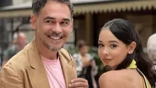 Ianca Simion, fiica lui Răzvan Simion, s-a mutat singură. Cum arată apartamentul în care locuiește