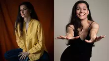 Cazimir Ionescu, primele declarații după moartea fiicei sale. Ce a spus despre tragedia care a îndoliat familia