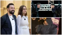 INTERVIU EXCLUSIV | Oase și Maria, marii câștigători Power Couple 3! Ce vor face cu banii și cum a fost noaptea de după Finală