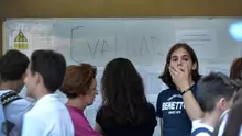 Perla anului la Evaluarea Națională 2026. Ce răspuns uluitor a dat o elevă din Vaslui la proba de Limba Română