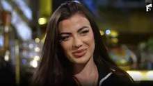 Insula Iubirii, 4 septembrie 2026. Bianca, limite clare pentru Marco. Ce i-a interzis categoric: „N-ai ce să cauți cu mâinile în.”