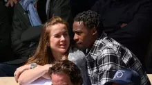Averea fabuloasă a Elinei Svitolina și a lui Gaël Monfils! Ce se întâmplă cu milioanele după divorț