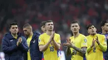 Diseară, Polonia – România, la Antena 1. Ce trebuie să știi înaintea meciului în care tricolorii caută revanșa