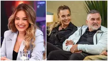 Monica Doroftei, schimbare radicală de look. Cum arată acum soția lui Leonard Doroftei. Este de nerecunoscut