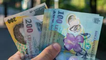Românii care primesc bani pe 14 septembrie. Ce drepturi sociale sunt virate direct în cont