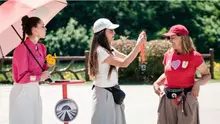 Mirela Retegan și fiica ei, Maya, moment copleșitor la Asia Express! Mărturisirea făcută de vedetă: „Sunt un om greu de dus”