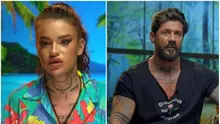 Cum arată și cu ce se ocupă azi Diandra Moga, ispita de la Insula Iubirii sezonul 8 care l-a cucerit pe Andrei Rotaru