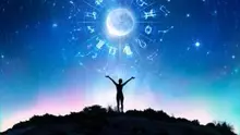 Horoscopul săptămânal 9 – 15 martie 2026. Ce au pregătit astrele pentru această săptămână, conform astrologilor
