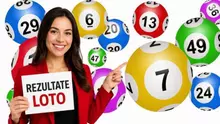 Rezultate LOTO - Duminică, 27 septembrie 2026: 1,9 milioane de euro la Loto 6/49 și peste 1,5 milioane de euro la Joker
