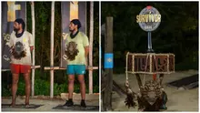 Cine este câștigătorul Survivor România 2026. A plecat acasă cu marele trofeu și premiul în valoare de 100.000 de euro