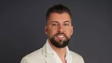Mesajul transmis de Mircea Fodor după eliminarea de la Mireasa! Care a fost primul lucru pe care l-a făcut, după show