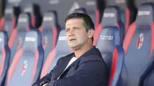 Cristian Chivu rămâne la Inter Milano. Ce salariu va avea după semnarea noului contract