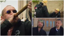 Primele imagini din sezonul 9 Asia Express! Ce au remarcat concurenții: „Nu am trăit o experiență atât de intensă”