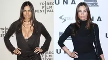 Alina Pușcău, mesaj cutremurător după ce a început tratamentul pentru cancer. Cum încearcă să treacă peste boală