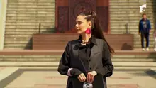 Cine a câștigat imunitatea la Asia Express! Echipa care a ajuns prima la Irina Fodor și a scăpat de emoțiile următoarei curse