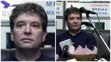 Cine este fiul secret al lui Iulian Mugurel Vrabete. Câți copii a avut, de fapt, regretatul basist al trupei Holograf