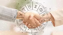 Zodiile care își pot schimba locul de muncă în toamna 2026. Cine primește o oportunitate neașteptată
