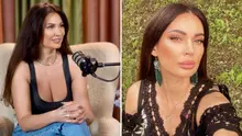 Cum arată locuința secretă a Nicoletei Luciu din Budapesta. Casa se află într-o zonă exclusivistă din capitala Ungariei