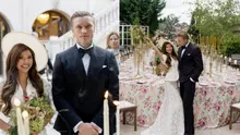 Câți bani trebuie să scoți din buzunar pentru o nuntă în locația aleasă de Valeria Lungu. Ce include meniul