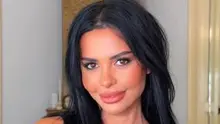 Andreea Popescu, o nouă schimbare după divorțul de Rareș Cojoc. Unde se mută după ce a lăsat în urmă penthouse-ul conjugal