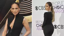 Jennifer Lopez a făcut furori pe stradă într-o salopetă mulată. Cum a apărut diva înainte de antrenamentul la sală