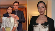 De dragul copiilor! Ce au făcut Rareș Cojoc și Andreea Popescu, cu gândul la copiii lor! Ce „secret” s-a aflat: „Suntem asumați”