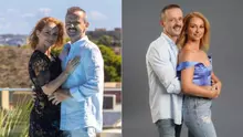 Simona și Marius Urzică de la Power Couple sezonul 3, despre reacția copiilor lor când i-au anunțat că pleacă în Malta